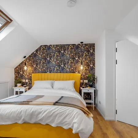 Garrai Locha Roundstone